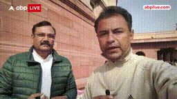 Rajkumar Chahar: Latest News, Photos and Videos on Rajkumar Chahar ...