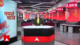 BIHAR Pin Code, BIHAR All District PIN Codes, BIHAR Post Office ...