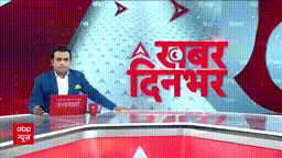 Videos News, Latest Videos News Today, Live News updates from ...