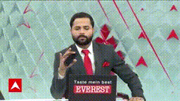 ABP LIVE, Latest English News, Breaking News Alerts, Today's News ...